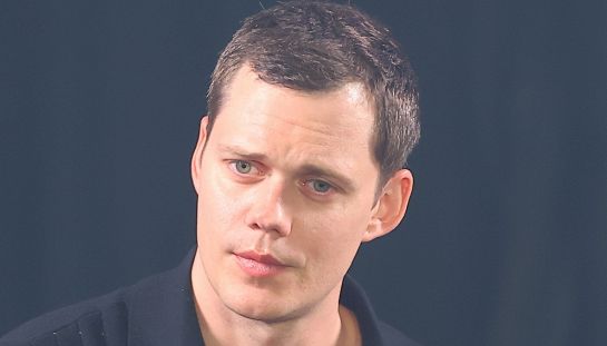 Non solo il terrificante trailer di IT - Welcome to Derry: ecco i 5 migliori vietati ai minori