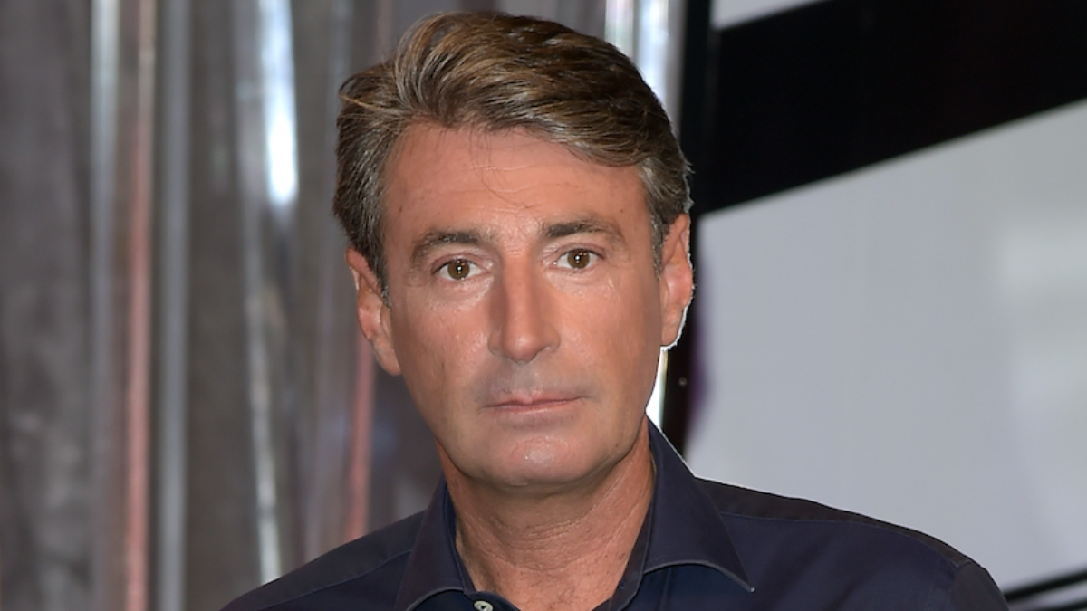 https://wips.plug.it/cips/libero.it/magazine/cms/2025/10/milo_infante_caos_ore14.png
