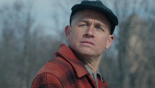 Monster - La Storia di E Gein, la spiegazione del finale della serie in streaming su Netflix