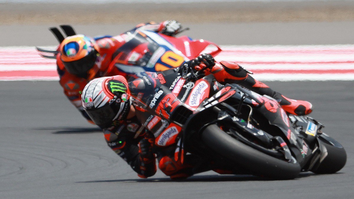 https://wips.plug.it/cips/libero.it/magazine/cms/2025/10/motogp-australia-dove-vederla-streaming-diretta-17-ottobre-2025.jpeg