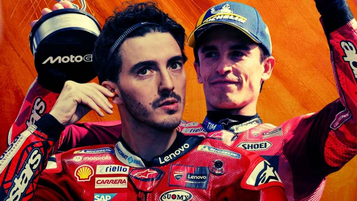 https://wips.plug.it/cips/libero.it/magazine/cms/2025/10/motogp-indonesia-dove-vederlo-in-tv-o-in-streaming.jpg