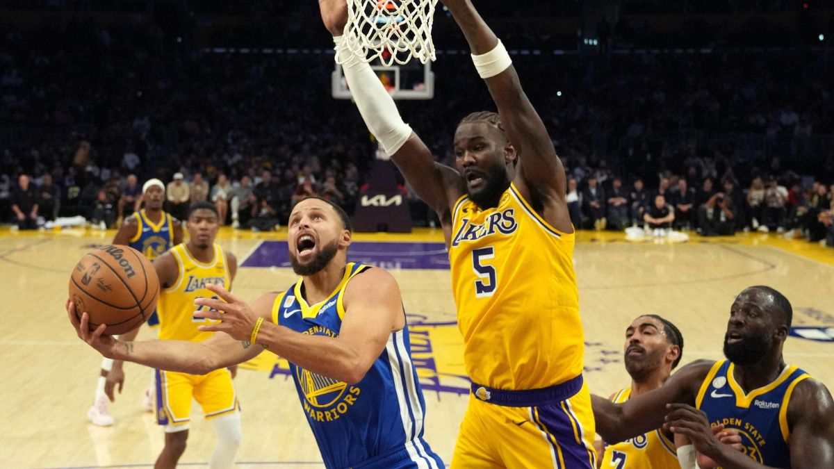 https://wips.plug.it/cips/libero.it/magazine/cms/2025/10/nba-streaming-basket-prime-video-quando-dove-vedere-lakers-celtics-regular-season-finals.jpg