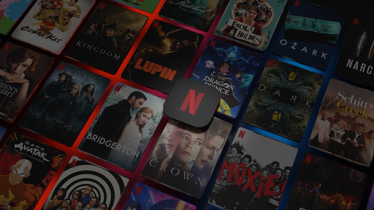 https://wips.plug.it/cips/libero.it/magazine/cms/2025/10/netflix-video-podcast-spotify-streaming-quando-arrivano.jpg