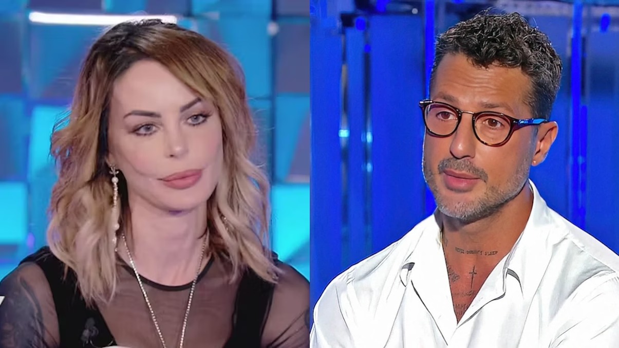https://wips.plug.it/cips/libero.it/magazine/cms/2025/10/nina-moric-e-fabrizio-corona.jpg