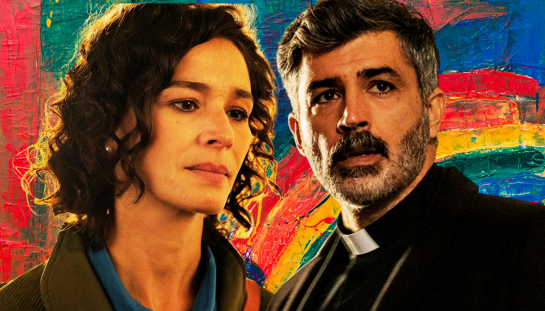 Noi del Rione Sanità in prima tv su Rai 1