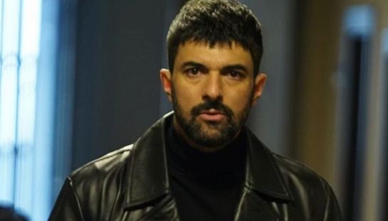 Old Money - Mondi Opposti, quando esce in streaming su Netflix la nuova serie turca con Engin Akyürek