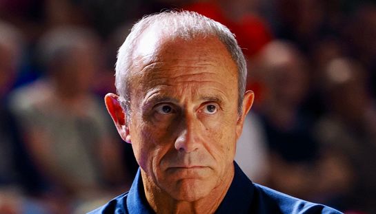 Olimpia Milano-Monaco in diretta tv e syteaming: dove vederla stasera