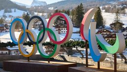 100 giorni a Milano-Cortina 2026: l'offerta "da medaglia d'oro" di WBD ed Eurosport