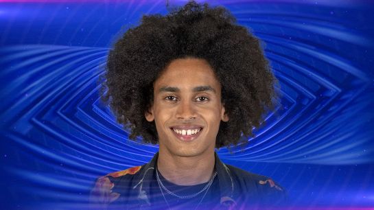 Omar Benabdallah e la confessione