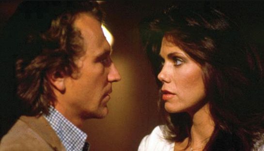 Omicidio a luci rosse