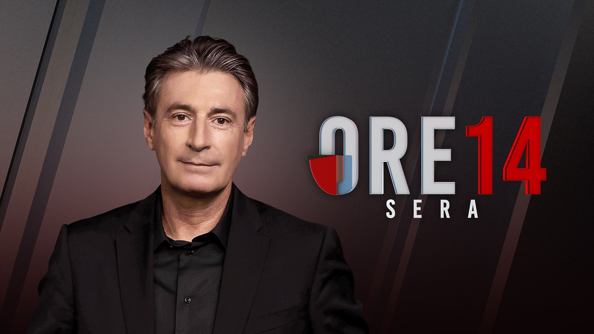 Ore 14 Sera, Milo Infante svela nuovi retroscena su Garlasco: tutte le news