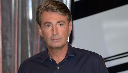 Ore 14 Sera anticipazioni 2 ottobre 2025