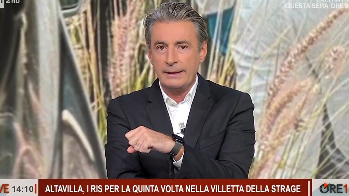 https://wips.plug.it/cips/libero.it/magazine/cms/2025/10/ore-14-sera-anticipazioni-9-ottobre-2025.jpg