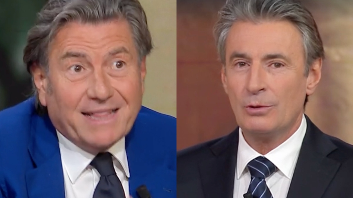 Garlasco, Milo Infante scioccato: "Mai vista una cosa così". E De Rensis 'sbotta' su nuove intercettazioni: "Da censurare"