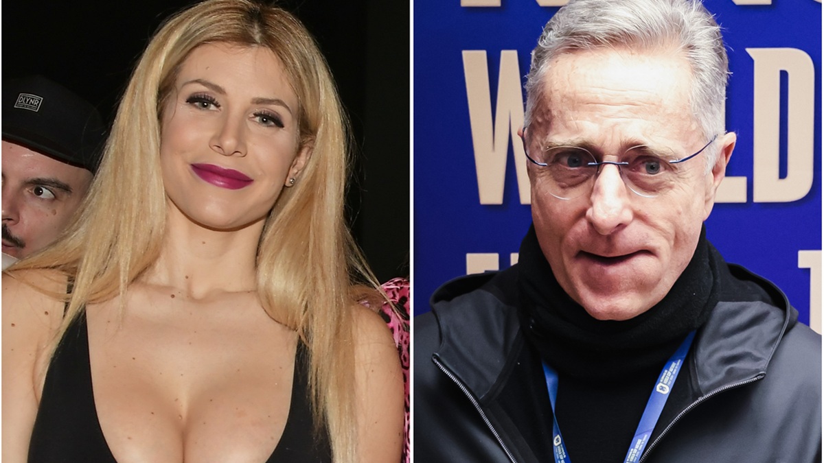 https://wips.plug.it/cips/libero.it/magazine/cms/2025/10/paola-caruso-paolo-bonolis-avanti-un-altro.jpg