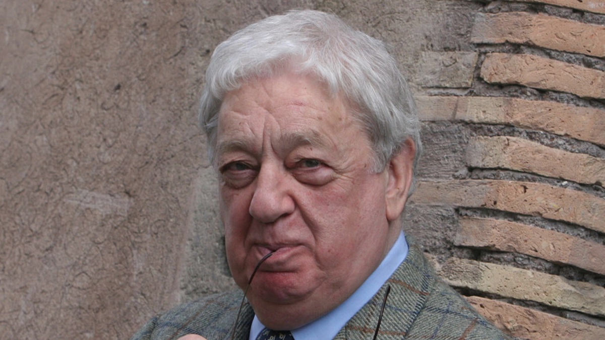 https://wips.plug.it/cips/libero.it/magazine/cms/2025/10/paolo-bonacelli.jpeg