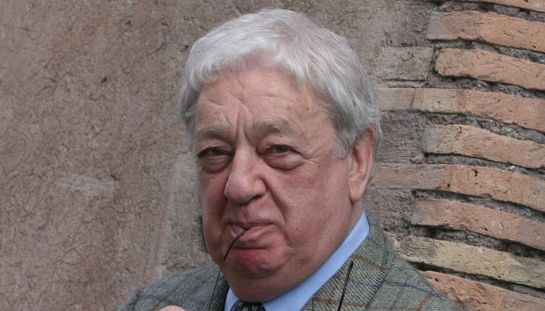 Paolo Bonacelli