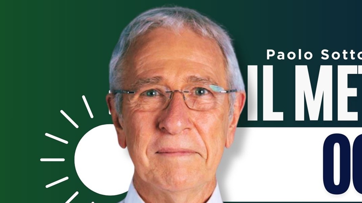 https://wips.plug.it/cips/libero.it/magazine/cms/2025/10/paolo-sottocoroa-morto.jpg