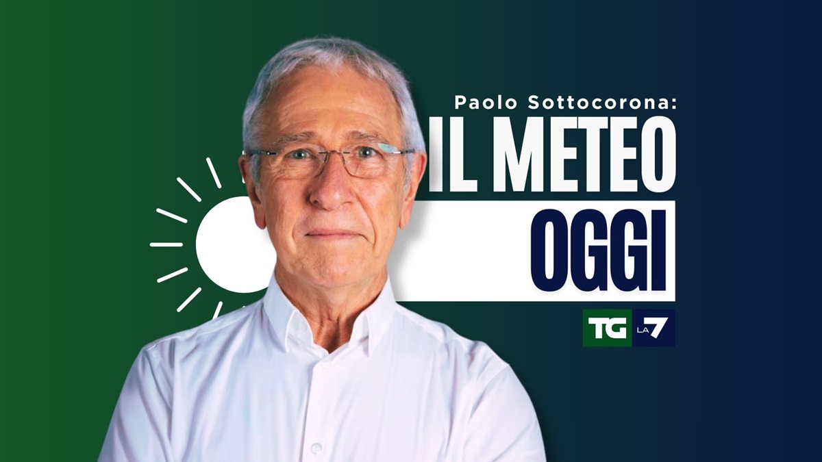 https://wips.plug.it/cips/libero.it/magazine/cms/2025/10/paolo-sottocorona-la-vita-privata.jpg