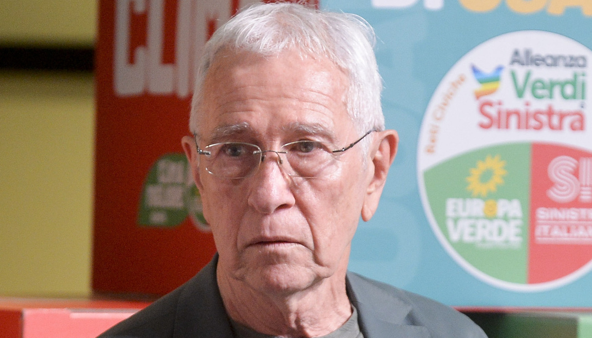 https://wips.plug.it/cips/libero.it/magazine/cms/2025/10/paolo-sottocorona.jpg