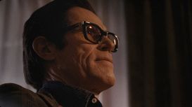 pasolini.jpg