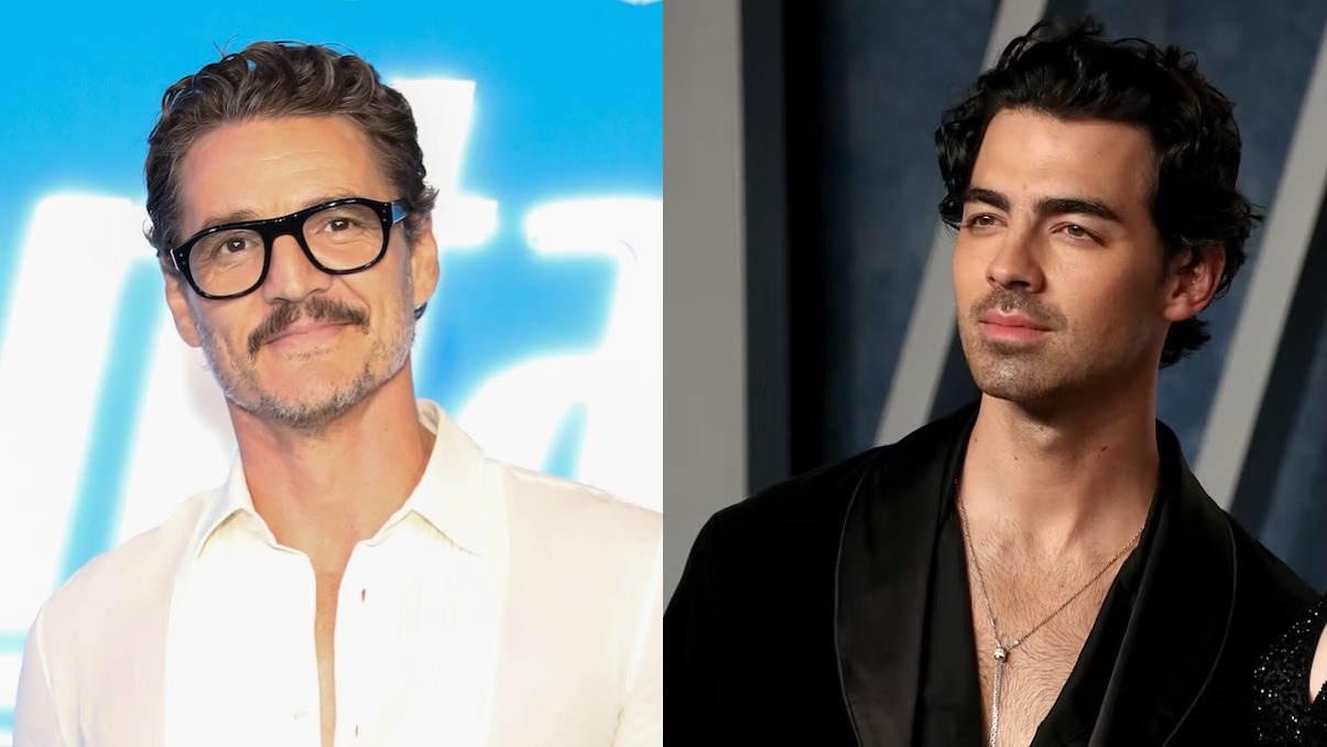 https://wips.plug.it/cips/libero.it/magazine/cms/2025/10/pedro-pascal-e-joe-jonas.jpg