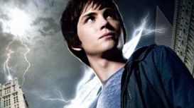 percy-jackson-e-gli-dei-dell-olimpo-il-ladro-di-fulmini.jpg