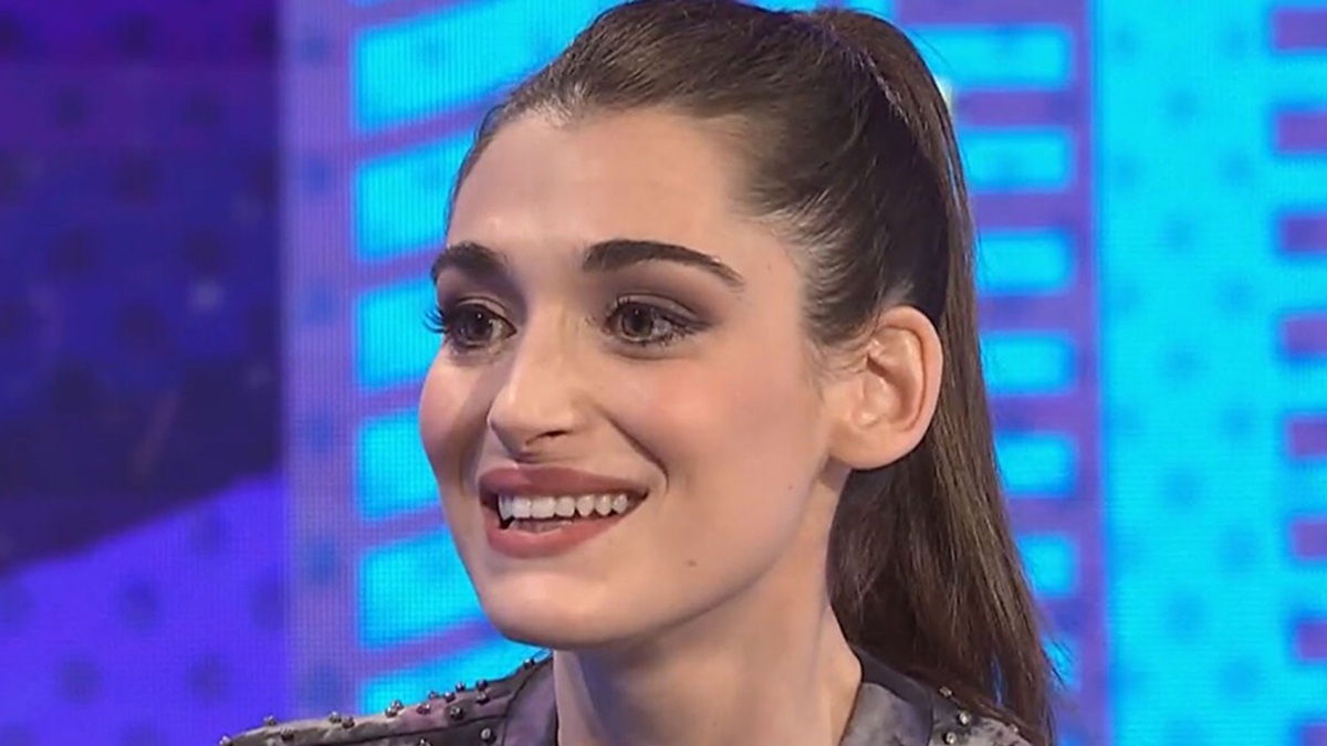 L'incubo di Pilar Fogliati, citata negli Epstein files a sua insaputa: "Ho avuto i brividi quando l'ho letto"