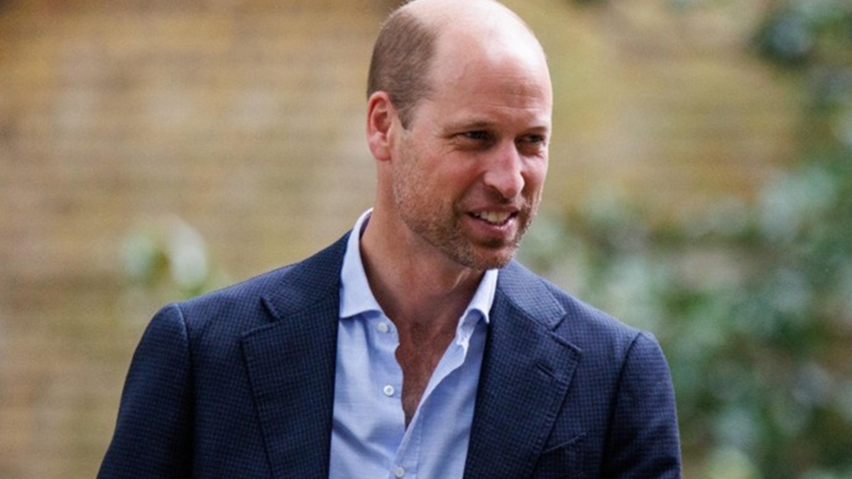 https://wips.plug.it/cips/libero.it/magazine/cms/2025/10/principe-william-futuro-monarchia-il-cambiamento-e-nella-mia-agenda-dolore-malattia-moglie-kate.jpg