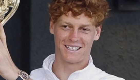 Prison Break, Hulu ha confermato il reboot della serie preferita di Disney+