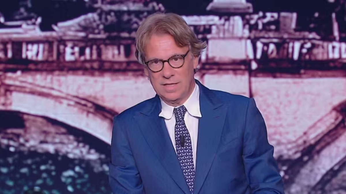 https://wips.plug.it/cips/libero.it/magazine/cms/2025/10/quarta_repubblica_anticipazioni_puntata_6_ottobre_2025.jpg