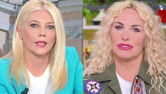 Rai stravolge palinsesti tv