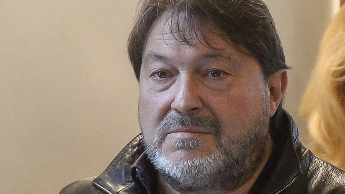 Report, Sigfrido Ranucci assolto dal caso diffamazione, ma la figlia di Fontana promette battaglia: “Proseguiremo”