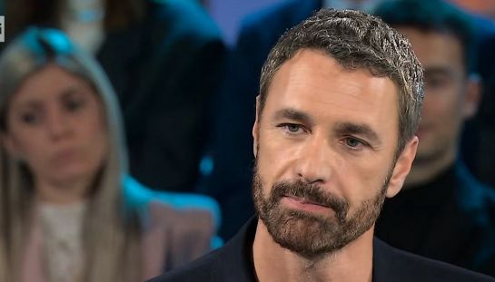Raoul Bova