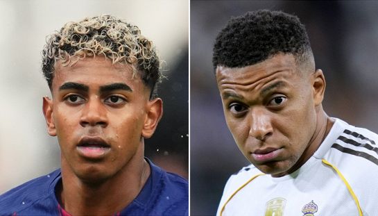Real Madrid-Barcellona dove vederla in chiaro gratis oggi 26 ottobre