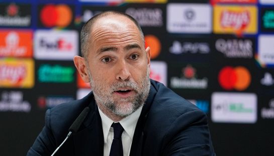 Real Madrid-Juventus stasera in TV, dove vederla, la rabbia di Tudor