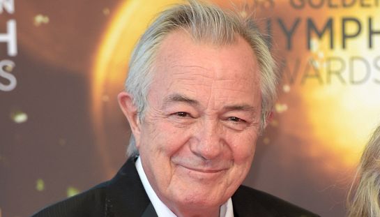 Remo Girone, chi sono e cosa fanno i figli ‘acquisiti’ Karl e Veronica: vita privata e lavoro