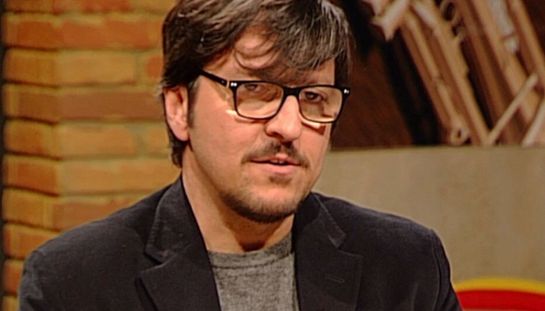 Un Matrimonio da Favola, Ricky Memphis protagonista del film in streaming su RaiPlay