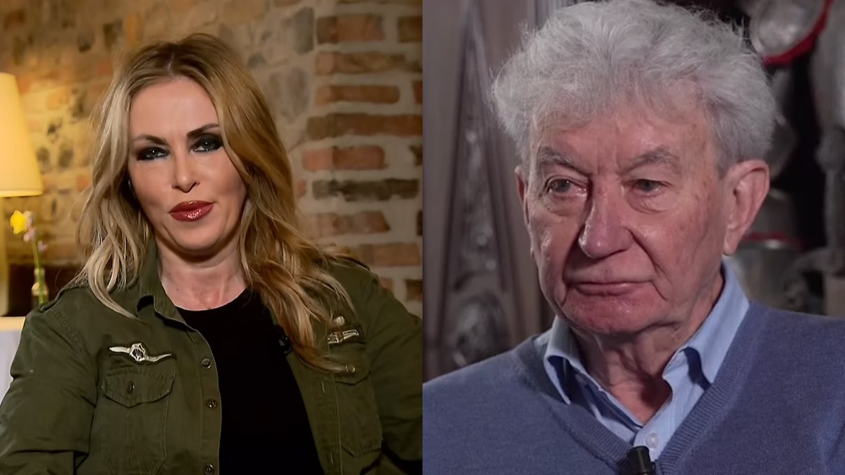 https://wips.plug.it/cips/libero.it/magazine/cms/2025/10/roberta-bruzzone-e-massimo-lovati.jpg