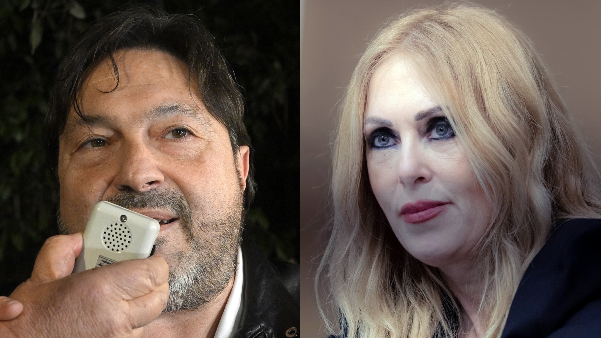 https://wips.plug.it/cips/libero.it/magazine/cms/2025/10/roberta_bruzzone_su_attentato_ranucci.jpg