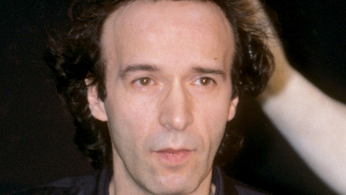 https://wips.plug.it/cips/libero.it/magazine/cms/2025/10/roberto-benigni-film-netflix-non-ci-resta-che-piangere-streaming-dove-vederlo-massimo-troisi.jpg