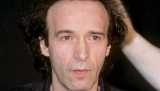 Roberto Benigni ha scolpito il proprio nome nella storia con questo film in streaming su Netflix: perché è da vedere assolutamente