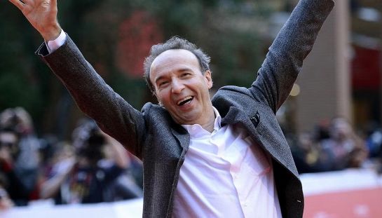 Roberto Benigni ha scolpito il proprio nome nella storia della comicità con questo film su Netflix