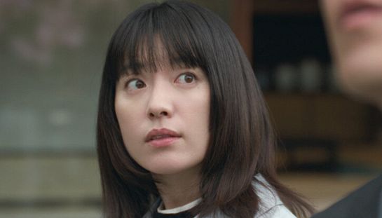 Romantics Anonymous, quando esce la nuova serie giapponese in streaming su Netflix