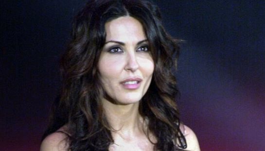 Gloria 2, la seconda stagione della serie con Sabrina Ferilli sarà un film TV