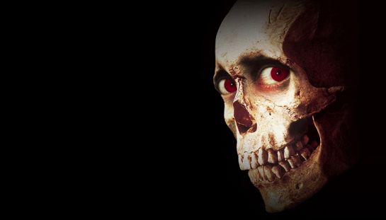 Scream Hub, Prime Video ha inaugurato un nuovo canale horror