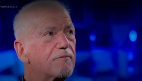 sebastiano visintin verissimo