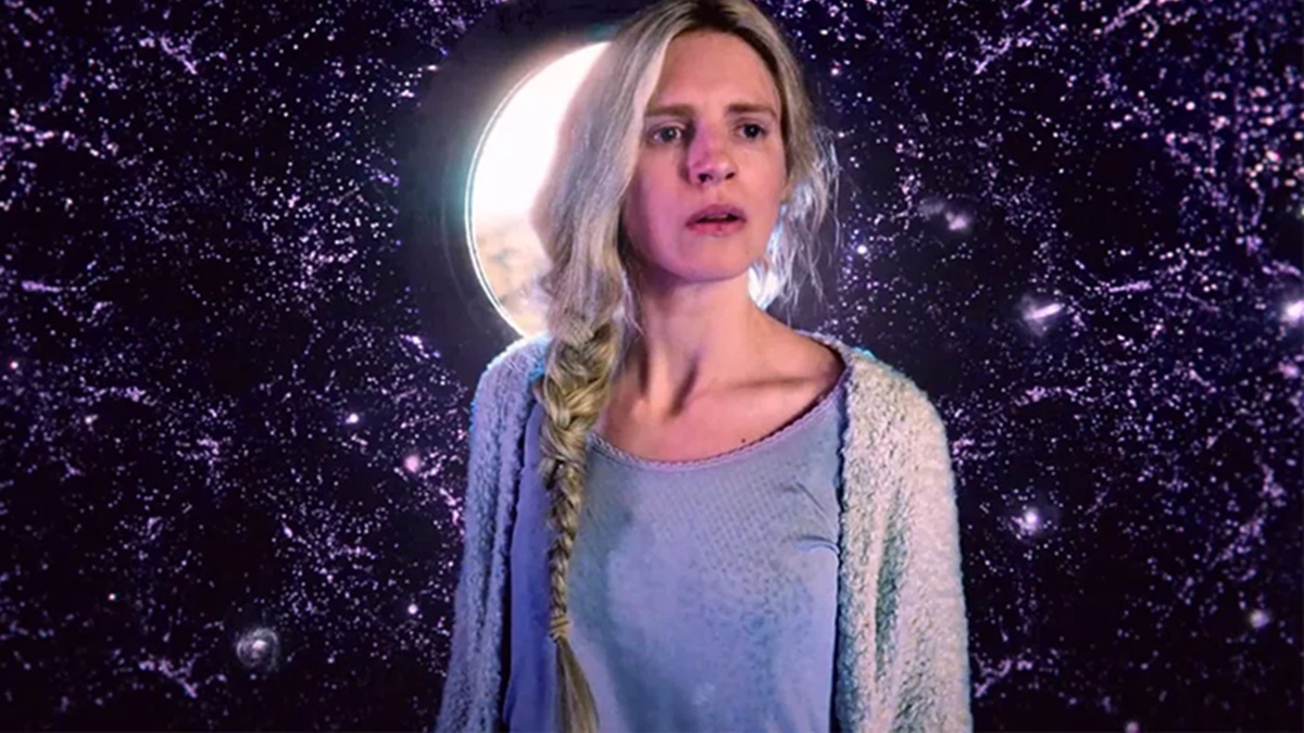 https://wips.plug.it/cips/libero.it/magazine/cms/2025/10/serie-tv-cervellotiche-folli-streaming.jpg