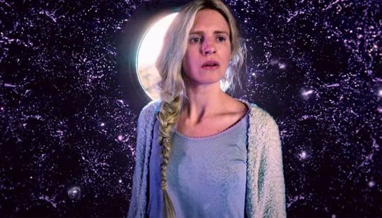 5 serie tv folli e cervellotiche disponibili in streaming