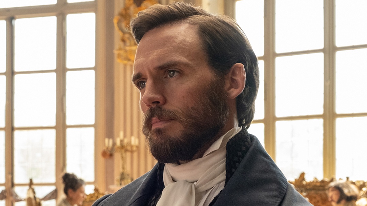 https://wips.plug.it/cips/libero.it/magazine/cms/2025/10/serie-tv-in-costume-imperdibili-streaming.jpg